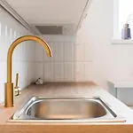 Lux Ii * 格但斯克