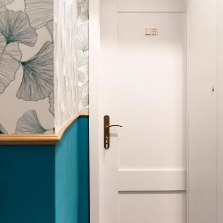 Lux Ii Apartament Gdańsk